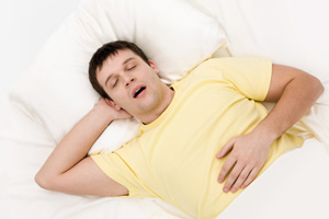 Snoring-Disorders-web