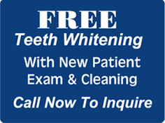 FreeTeethWhitened