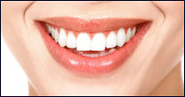 Windsor, Kingsville Dentist - Cosmetic Dentistry