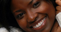 Kingsville Dentist - TMJ Diagnosis, Treatment