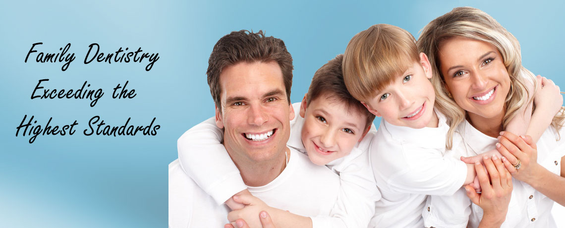 Windsor Dentist Windsor Dentist providing Family Dental Care