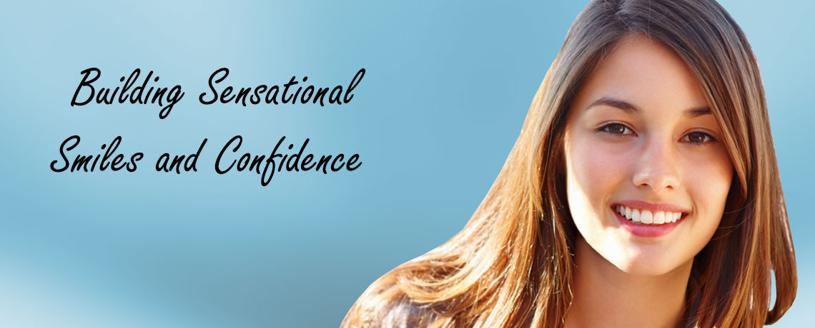 Family Dentistry, Windsor Ontario Cosmetic Dental Care Services