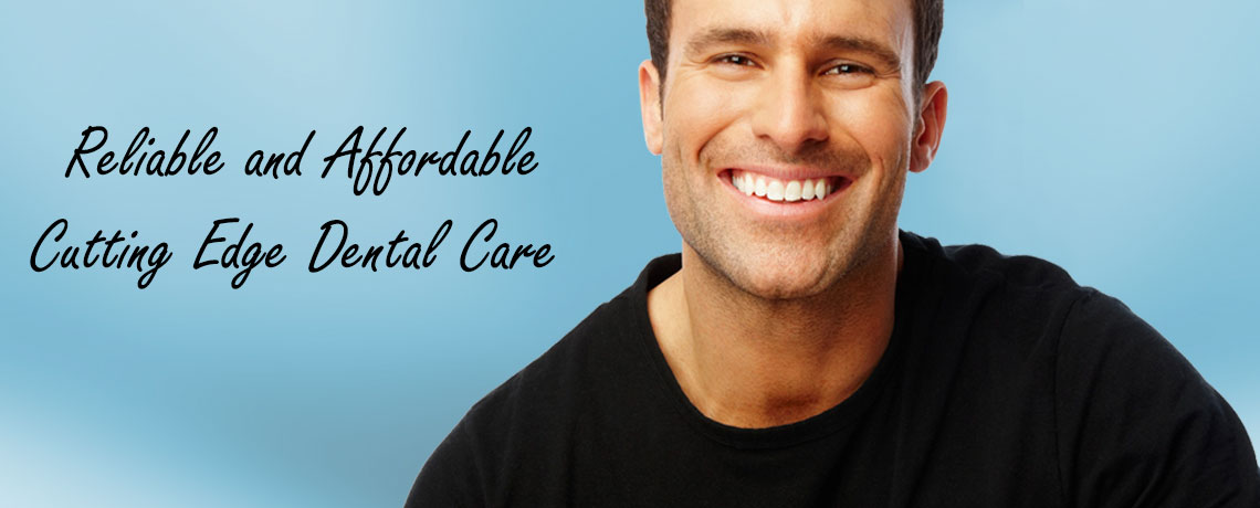 Windsor Ontario Dentist, Affordable Dental Care Family and cosmetic dentistry