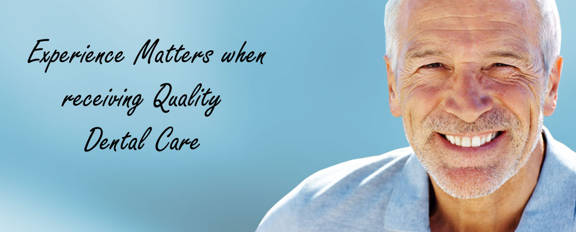 Dentist in Windsor Ontario, Emergency Dental Care Windsor Family Dentist