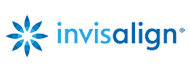 Invisalign Braces